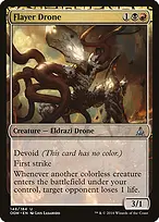 Oath of the Gatewatch #148