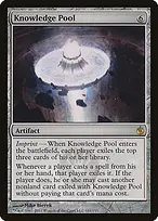 Mirrodin Besieged #111