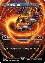 Modern Horizons 3 #348