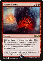 Core Set 2021 Promos #172p