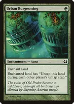 Return to Ravnica #138