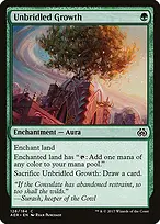 Aether Revolt #126