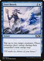 Core Set 2021 #51