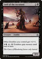 Amonkhet #99