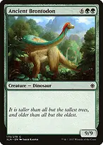 Ixalan #175