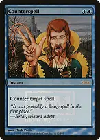 Friday Night Magic 2005 #11