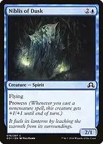Shadows over Innistrad #76