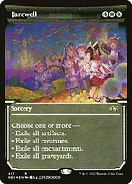Kamigawa: Neon Dynasty #417