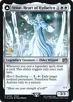 Final Fantasy Promos #39s