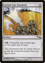Mirrodin #194