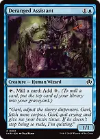 Innistrad Remastered #61