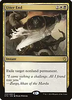 Khans of Tarkir #210