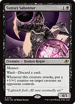 Edge of Eternities #116