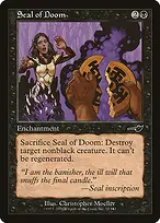Nemesis #70
