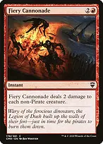 Commander Legends #178