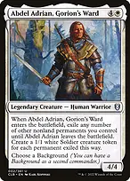 Commander Legends: Battle for Baldur's Gate #2