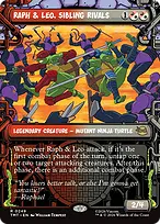Teenage Mutant Ninja Turtles #249