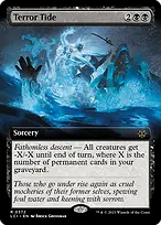 The Lost Caverns of Ixalan #372