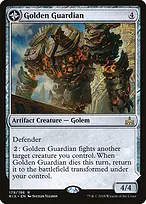 Rivals of Ixalan #179
