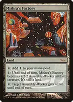 Judge Gift Cards 2005 #4