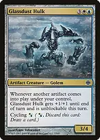 Alara Reborn #7