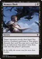 Throne of Eldraine #96
