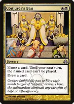 Guildpact #108