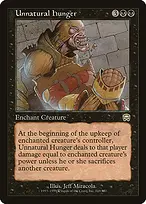 Mercadian Masques #169