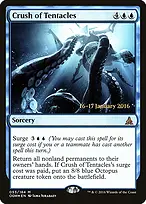 Oath of the Gatewatch Promos #53s