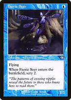 Modern Horizons 1 Timeshifts #8