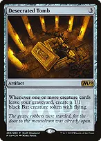 Core Set 2019 Promos #230