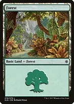 Ixalan #278