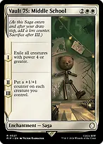 Fallout #27