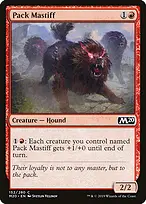 Core Set 2020 #152