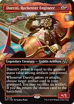 Aetherdrift #358
