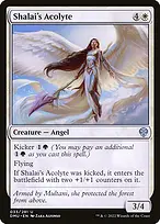 Dominaria United #33