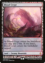 Zendikar Expeditions #8