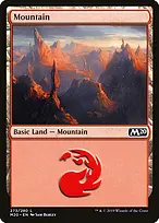 Core Set 2020 #273