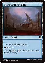 Aetherdrift Commander #150