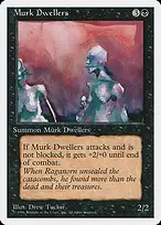 Introductory Two-Player Set #21