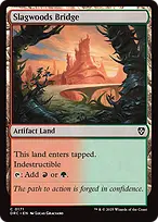 Aetherdrift Commander #171