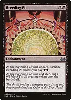 Duel Decks Anthology: Divine vs. Demonic #53