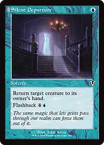 Innistrad Remastered #367