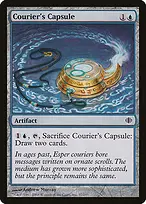 Shards of Alara #37