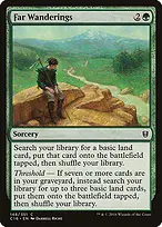 Commander 2016 #148