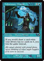 Innistrad Remastered #359