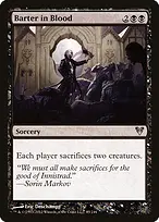 Avacyn Restored #85