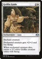 Dominaria Remastered #8