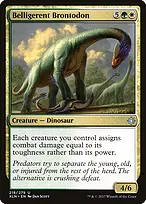 Ixalan #218