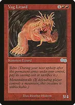 Urza's Saga #227